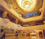 ����鿴����