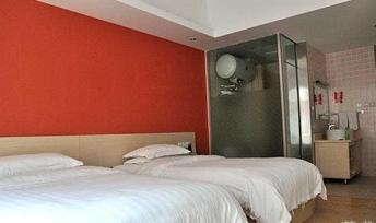 ����鿴����