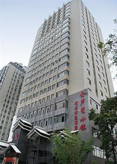 ����鿴����