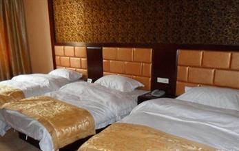 ����鿴����