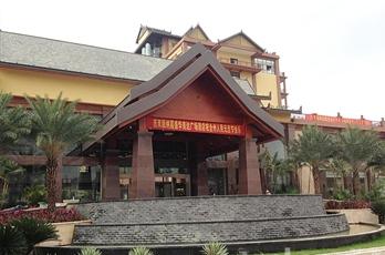 ����鿴����