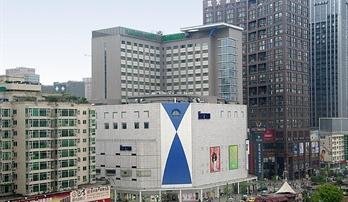 ����鿴����