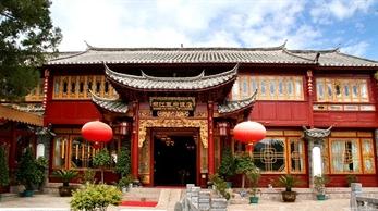 ����鿴����