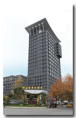 ����鿴����