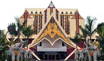 ����鿴����