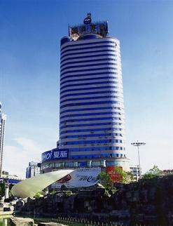 ����鿴����