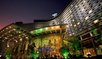 ����鿴����