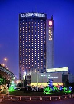 �Ϻ����ű���ͼƬ