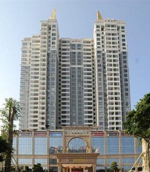 ���������پƵ�ͼƬ