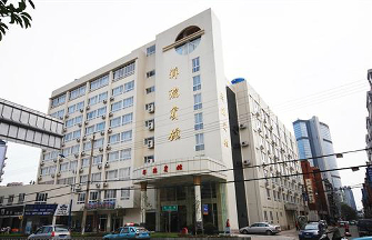 ����鿴����