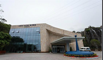 �㶫���ڶ������ȳ��ٲ��Ƶ�ͼƬ