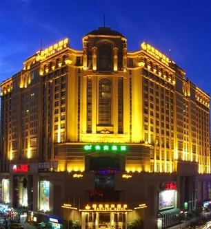 ��ݸ���ù��ʾƵ� ͼƬ