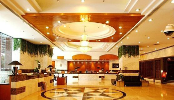 ���ڸ�������Ƶ�ͼƬ