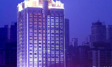 ����鿴����