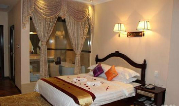 ����鿴����