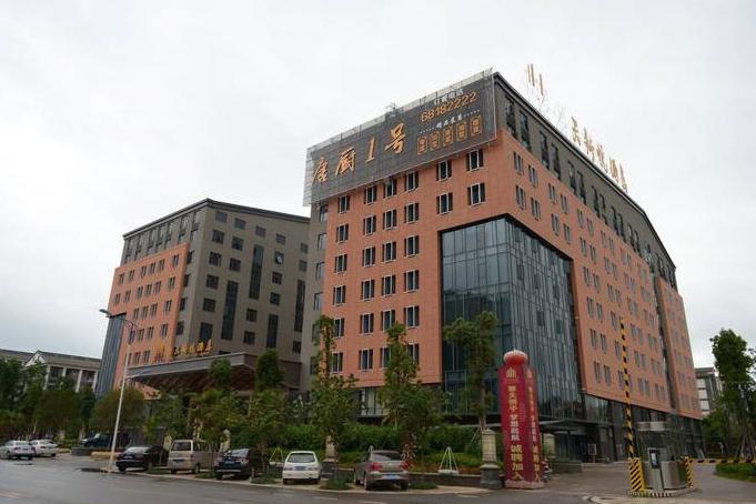 ����鿴����