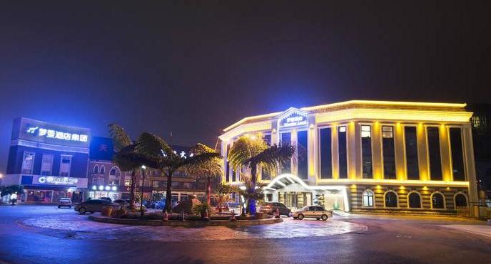 ����鿴����