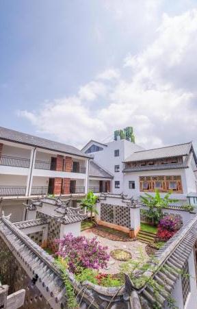 ����鿴����