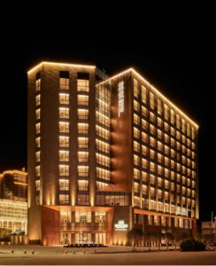 ����鿴����