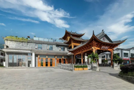 ����鿴����