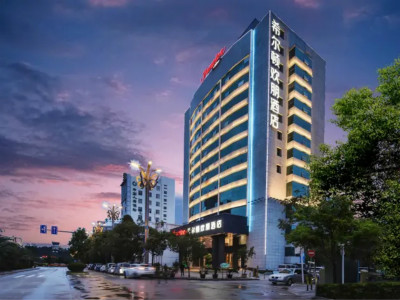 ����鿴����