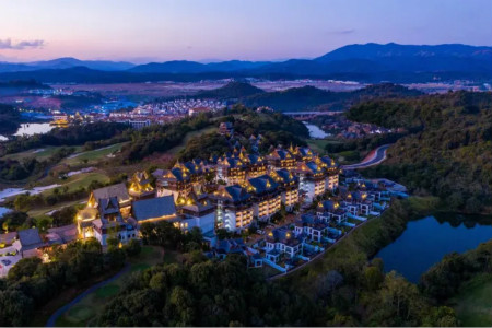 ����鿴����