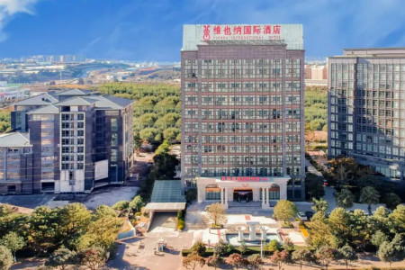 άҲ�ɹ��ʾƵ�(����������վ��������)ͼƬ