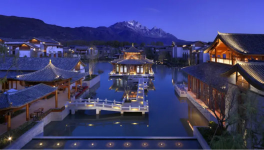 ����鿴����