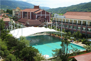 ����鿴����