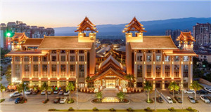 ����鿴����