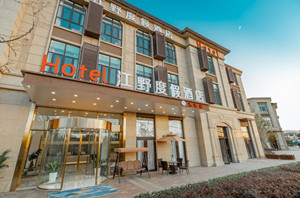 ����鿴����