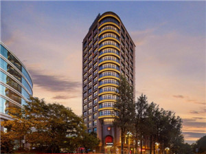 ����������ǾƵ�ͼƬ