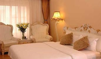 ����鿴����