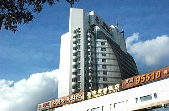 ����鿴����