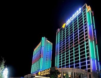 ����鿴����