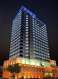 ֣�ݳ��Ƿ���ͼƬ