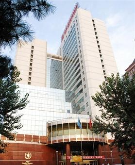 ����鿴����