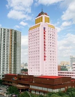 ɽ����ʨ����ά�����ʴ�Ƶ� ͼƬ