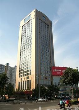 ����鿴����