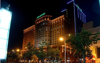 ����鿴����