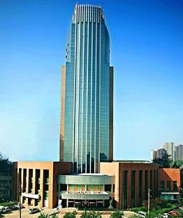 ʯ��ׯ��������Ƶ� ͼƬ