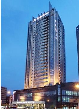 ����鿴����