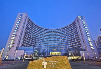 ����鿴����