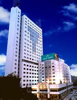 ����鿴����