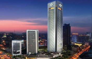 �Ͼ����극��ͼƬ