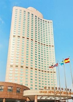 �Ͼ�ά�����ʴ�Ƶ� ͼƬ