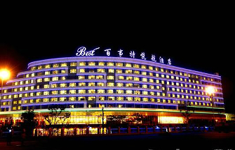 ����鿴����