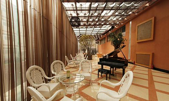 ����鿴����