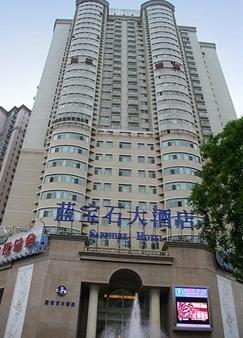 ��������ʯ��Ƶ�ͼƬ