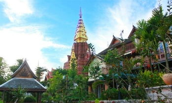 ��˫������ˮһ����Ʒ�Ƶ�ͼƬ